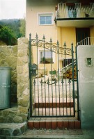 /album/fotogaleria/brana-jpg/