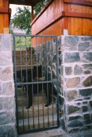 /album/fotogaleria/branka-jpg/