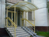 /album/fotogaleria/foto023-jpg/