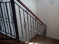 /album/fotogaleria/dsc00046-jpg/