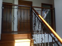 /album/fotogaleria/dsc00048-jpg/